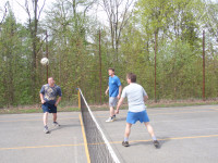 /album/historie/20100501-bsp-nohejbal-57-jpg/